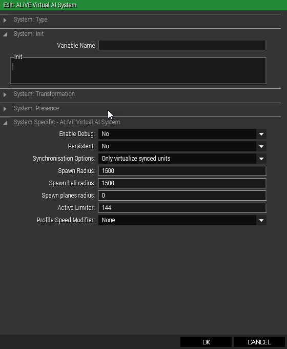 ai spawn script arma 3