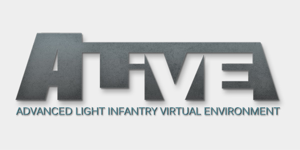 Alive logo bif-1-.jpg
