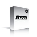 Alivebox.jpg